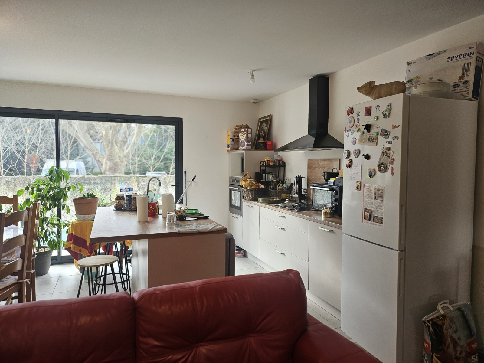 Image_5, Maison, Camaret-sur-Aigues, ref :710