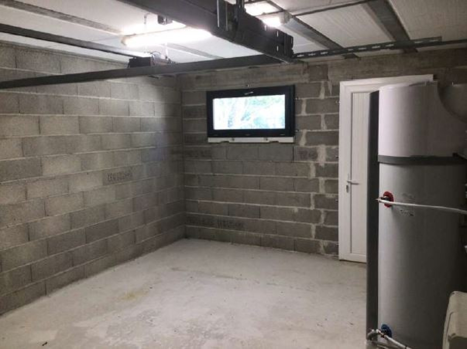 Image_12, Maison, Camaret-sur-Aigues, ref :710