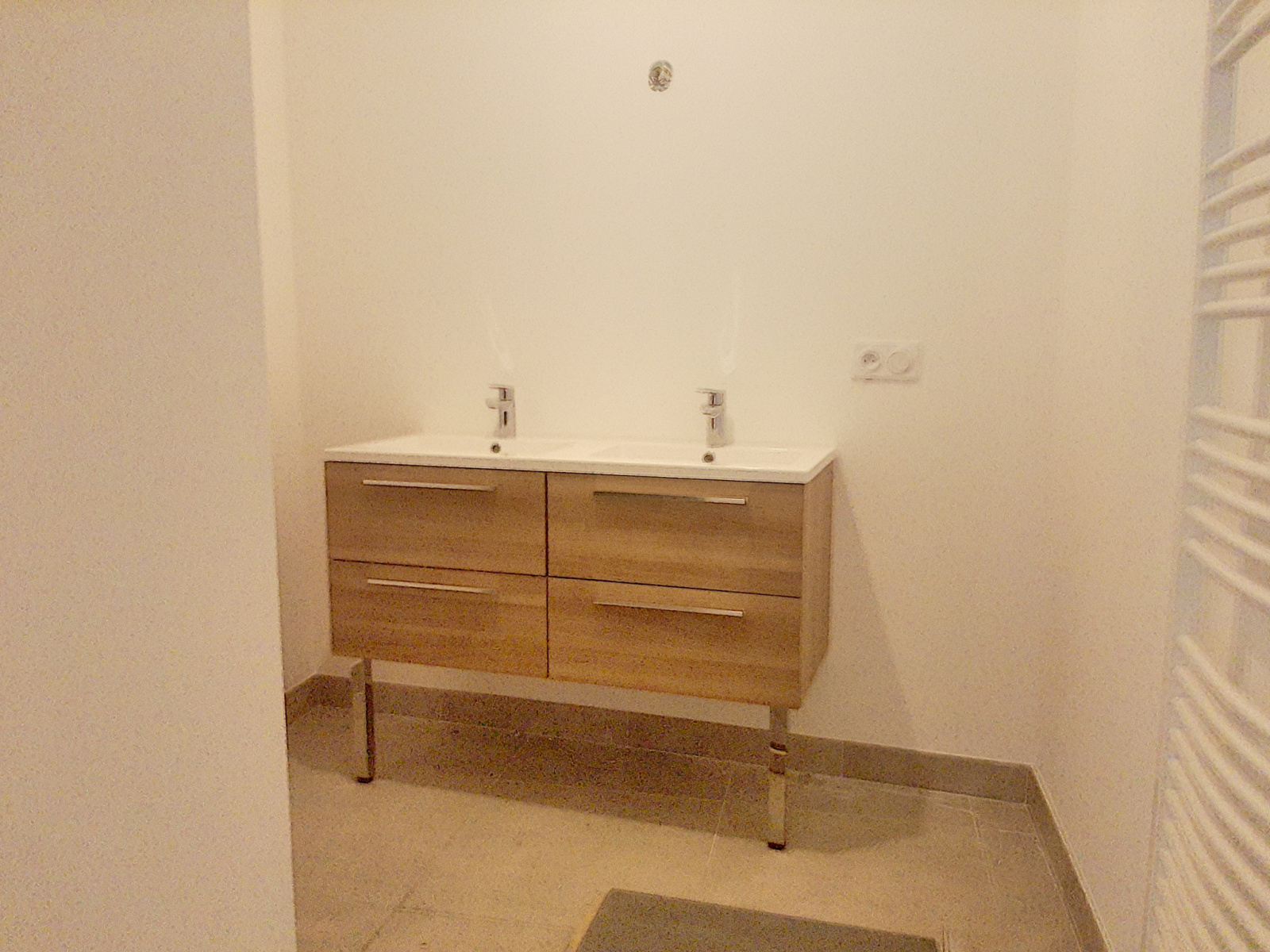 Image_6, Maison, Camaret-sur-Aigues, ref :710