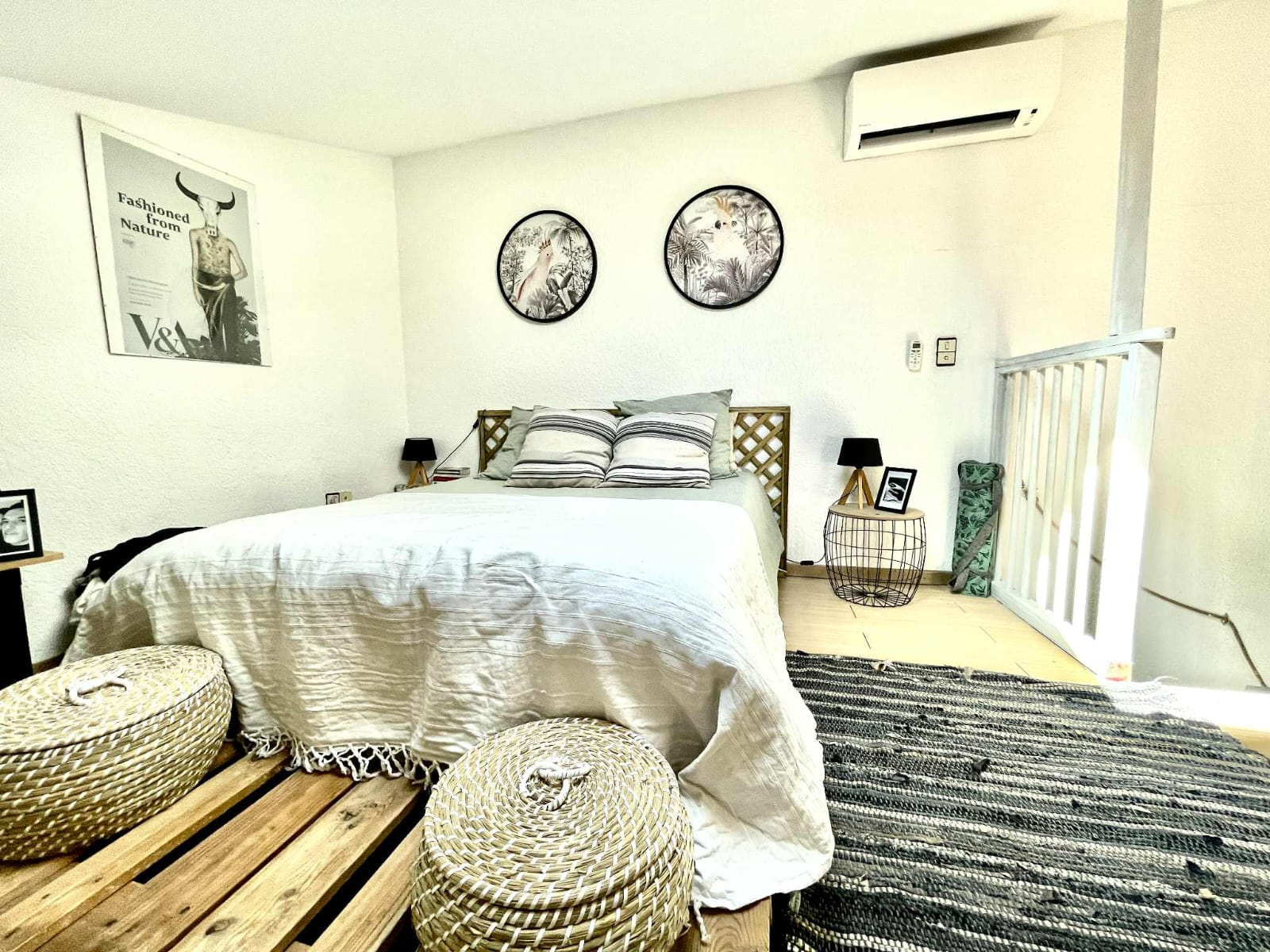 Image_4, Maison de village, Orange, ref :695