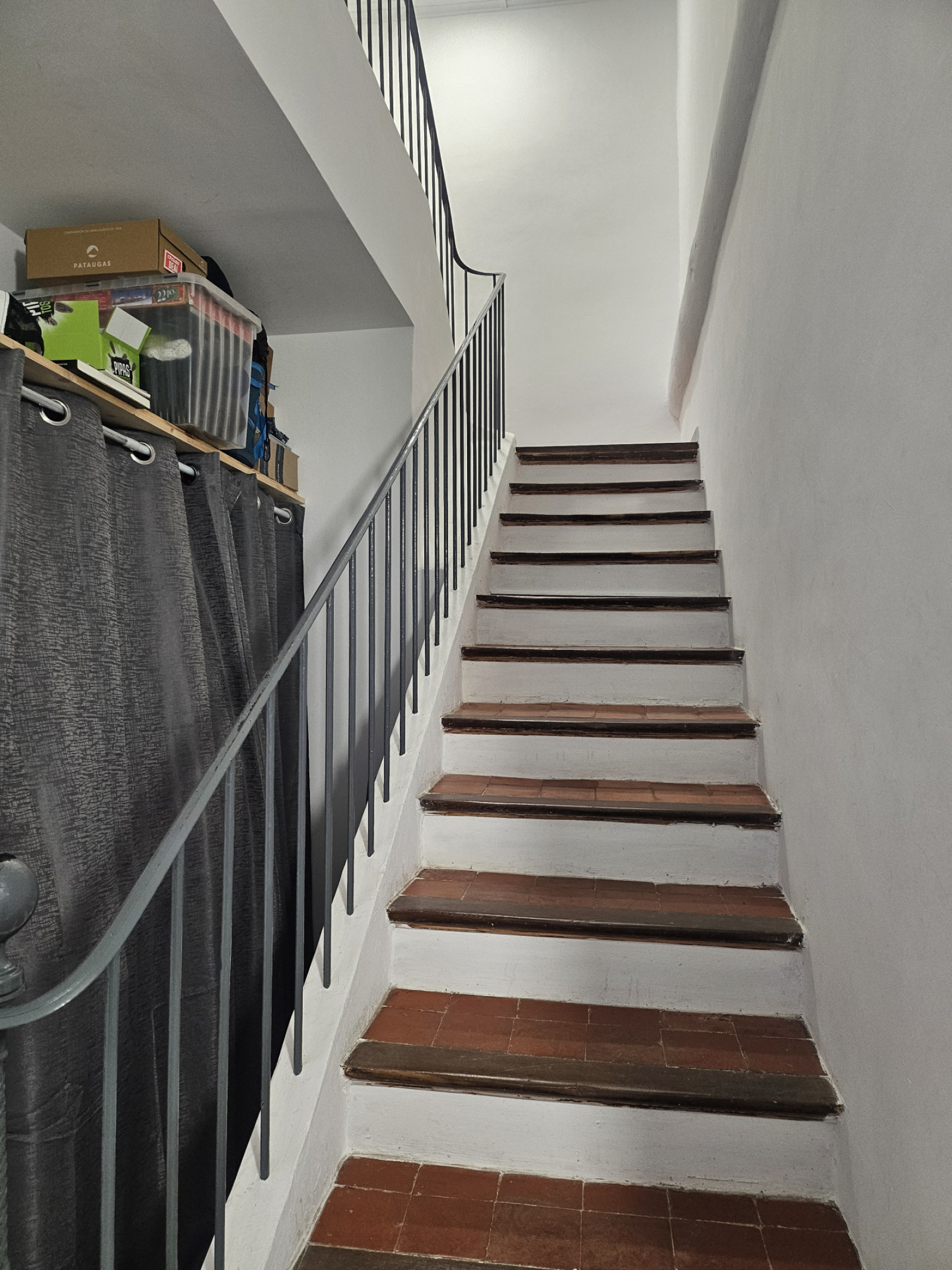 Image_8, Maison de village, Camaret-sur-Aigues, ref :680