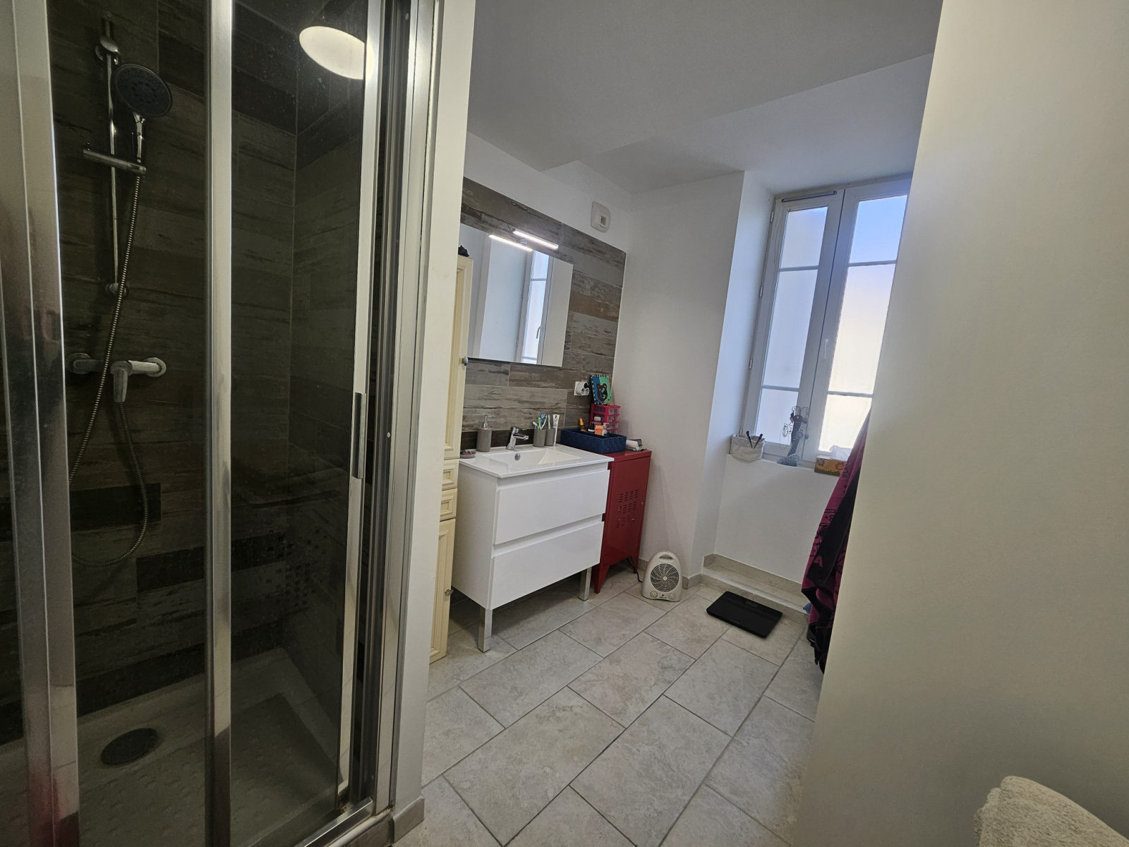 Image_11, Maison de village, Camaret-sur-Aigues, ref :680