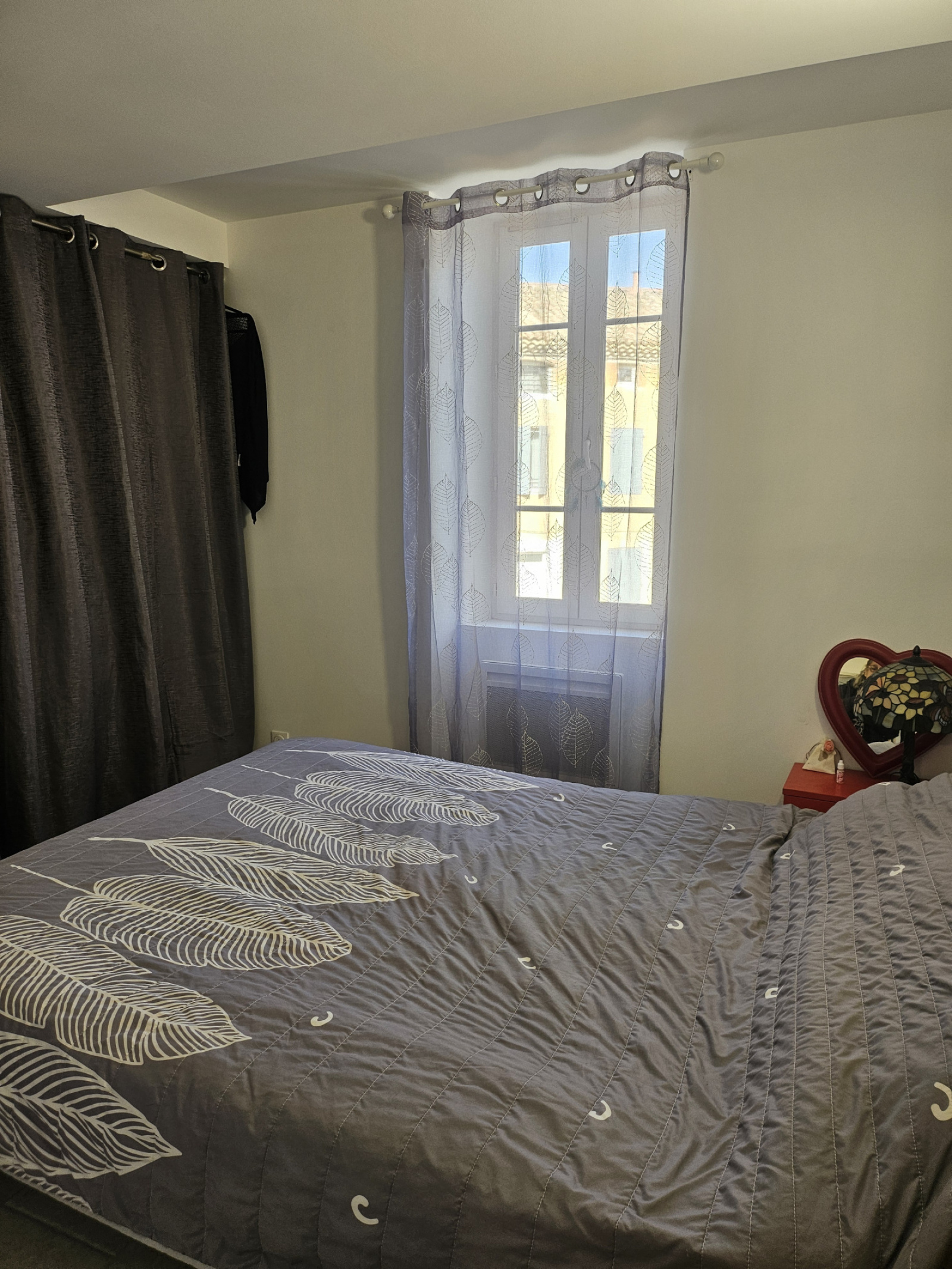 Image_10, Maison de village, Camaret-sur-Aigues, ref :680