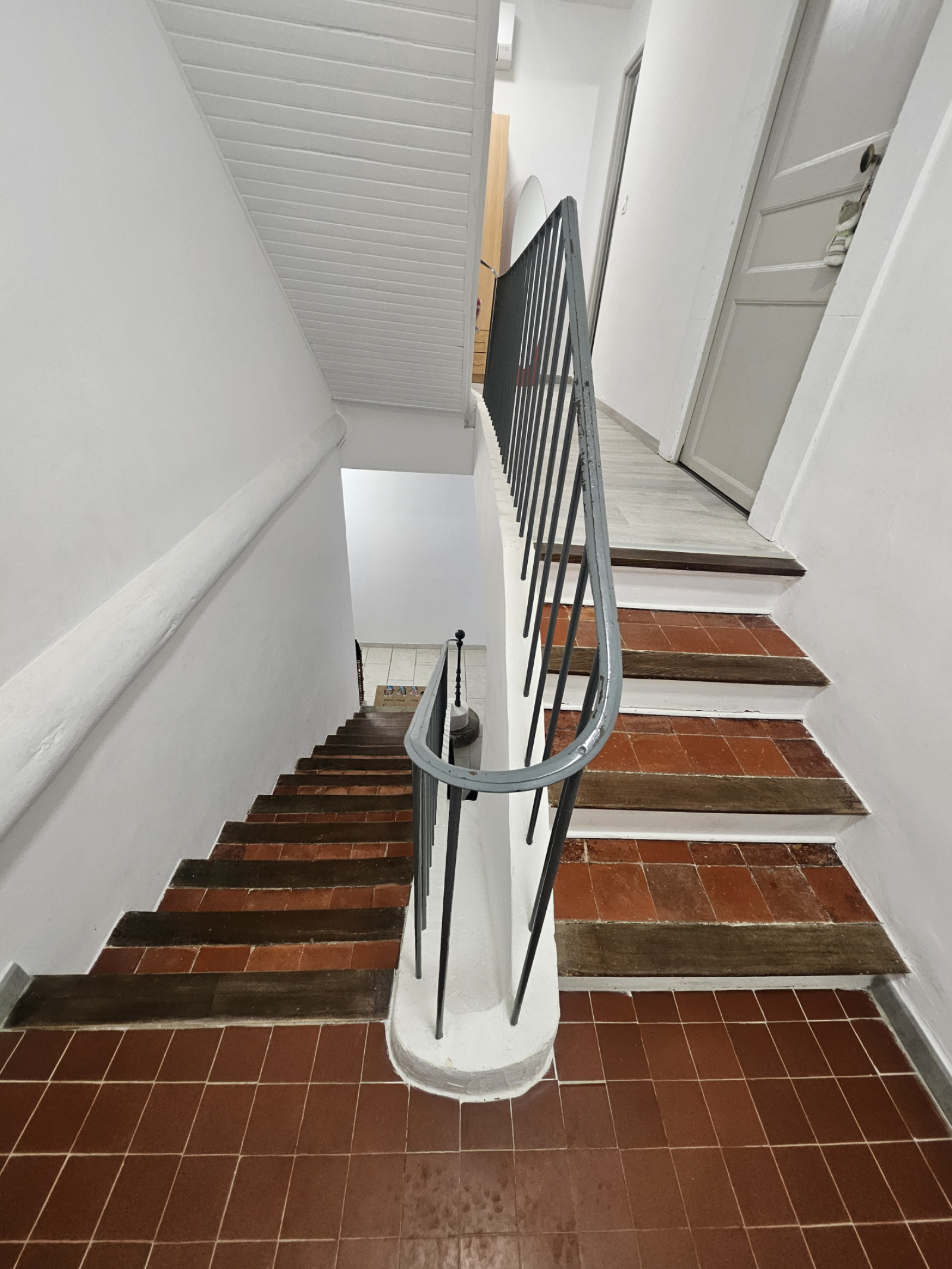 Image_7, Maison de village, Camaret-sur-Aigues, ref :680