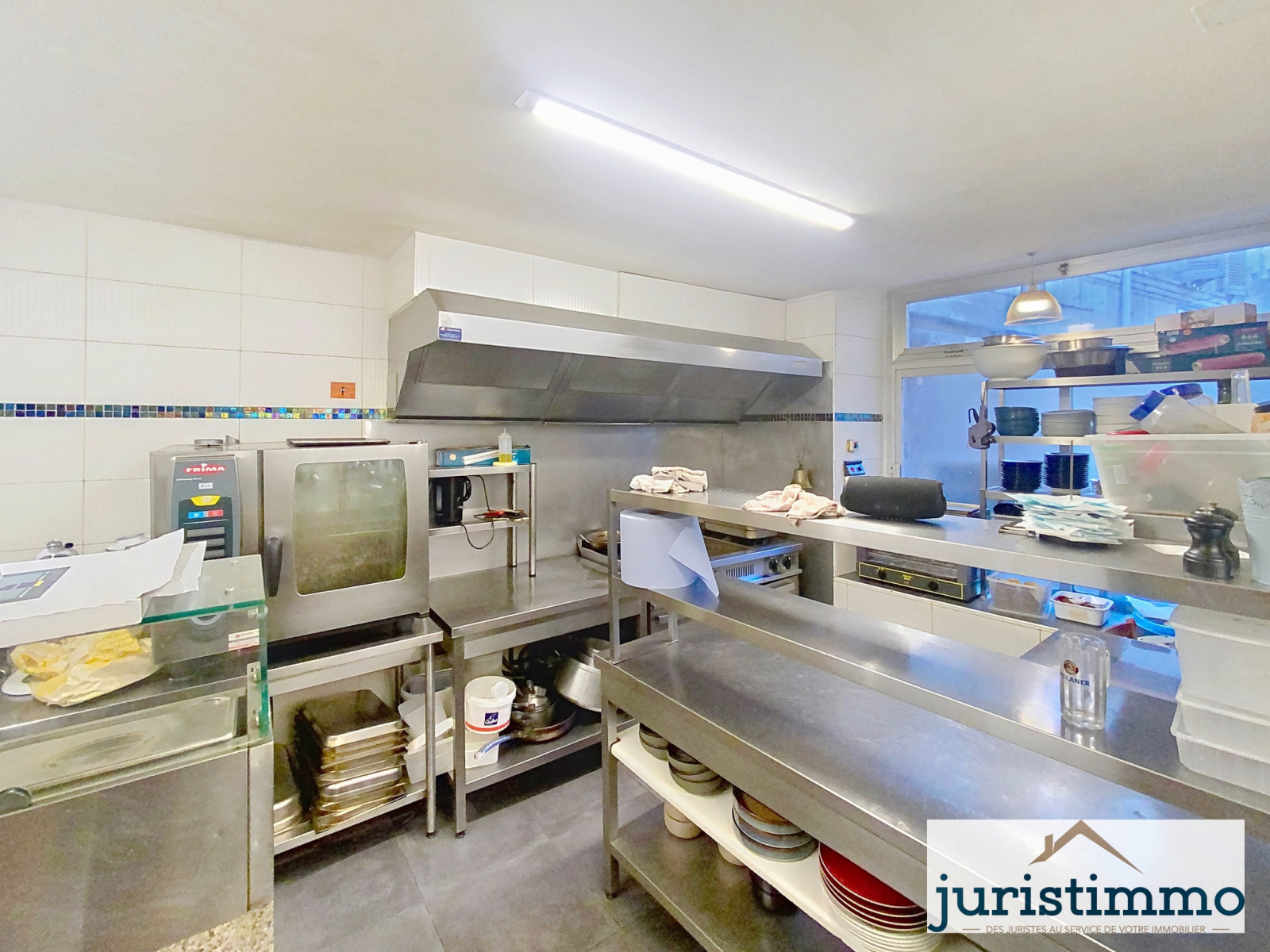 Image_3, Fonds de commerce, Avignon, ref :705