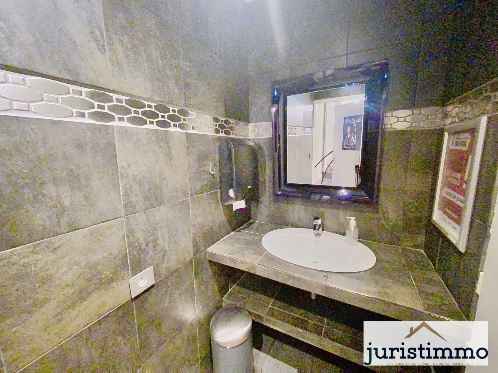 Image_5, Fonds de commerce, Avignon, ref :705