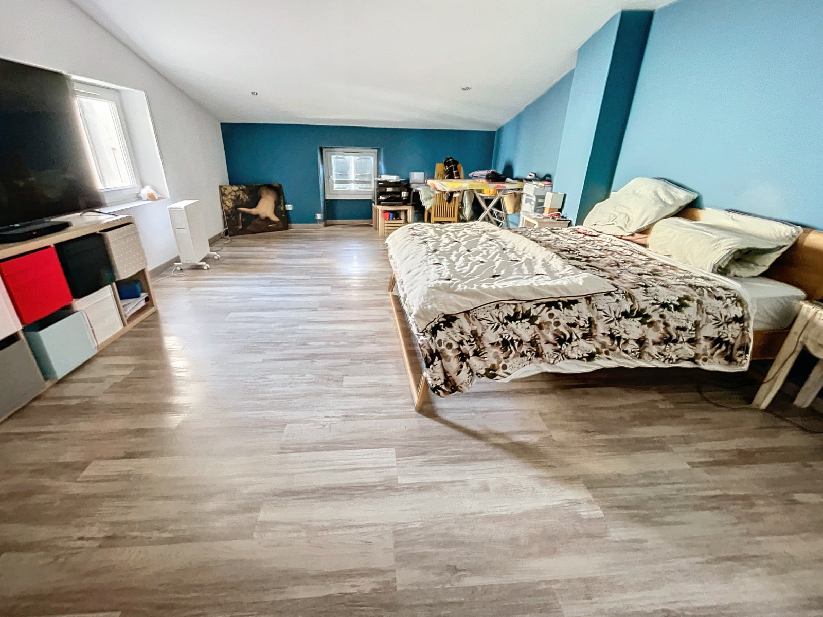 Image_3, Fonds de commerce, Orange, ref :312