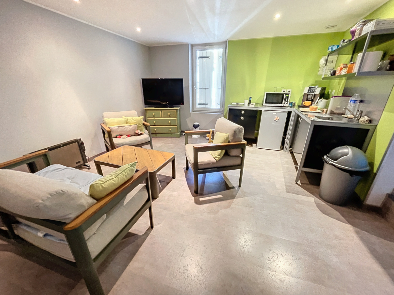 Image_4, Fonds de commerce, Orange, ref :312