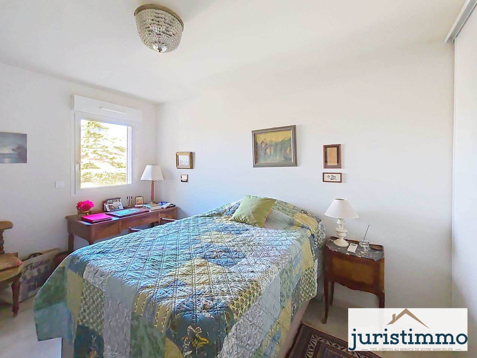 Image_13, Appartement, Orange, ref :669