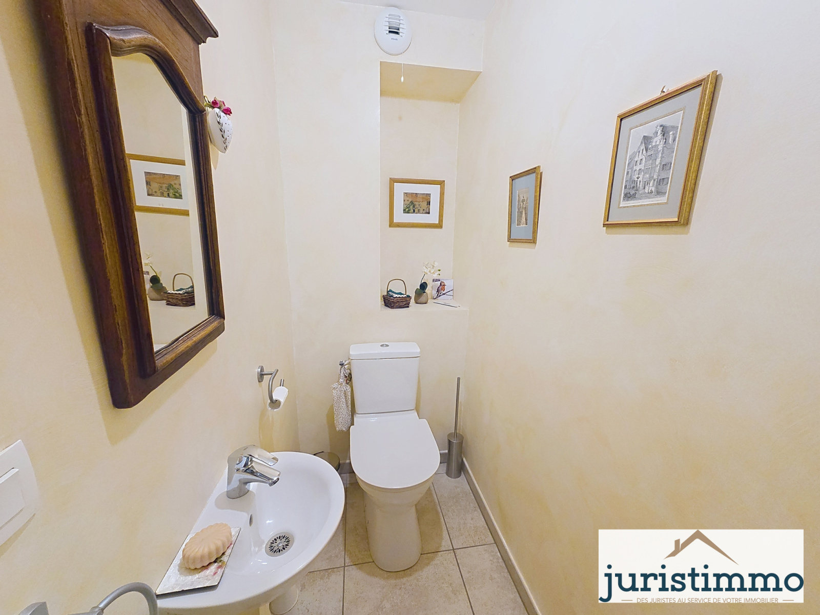 Image_16, Appartement, Orange, ref :669