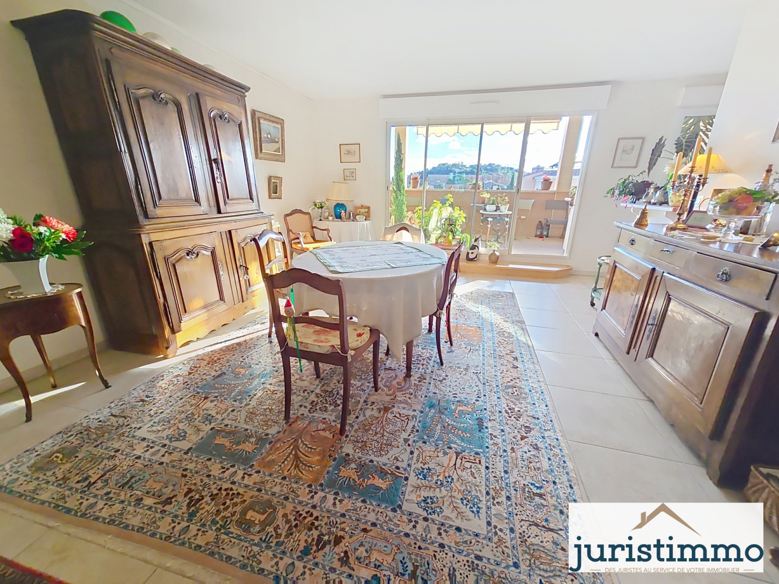 Image_9, Appartement, Orange, ref :669