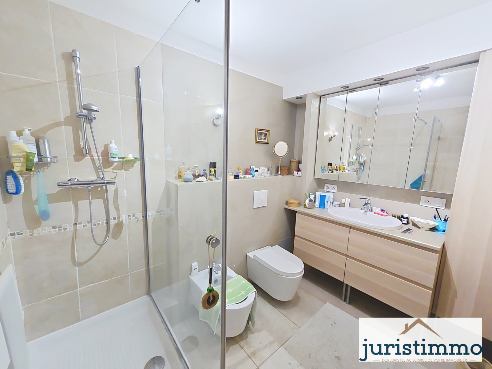 Image_15, Appartement, Orange, ref :669