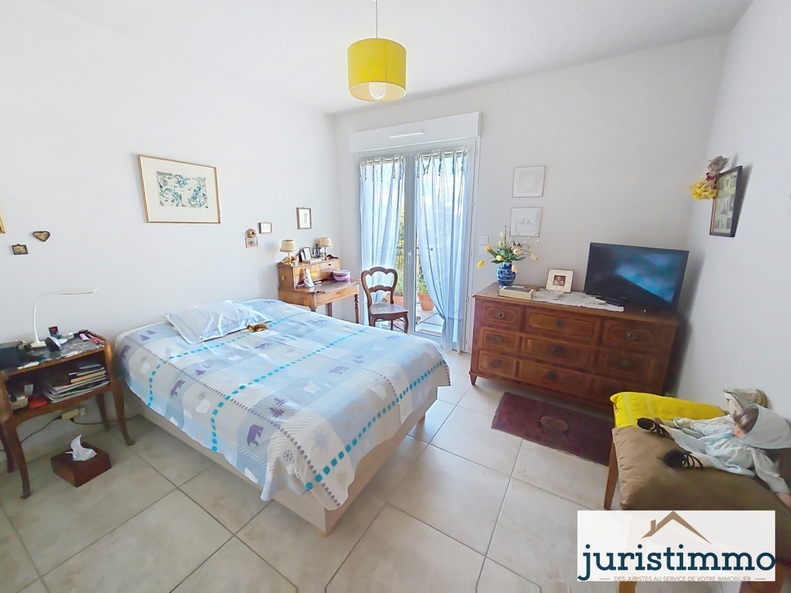 Image_12, Appartement, Orange, ref :669