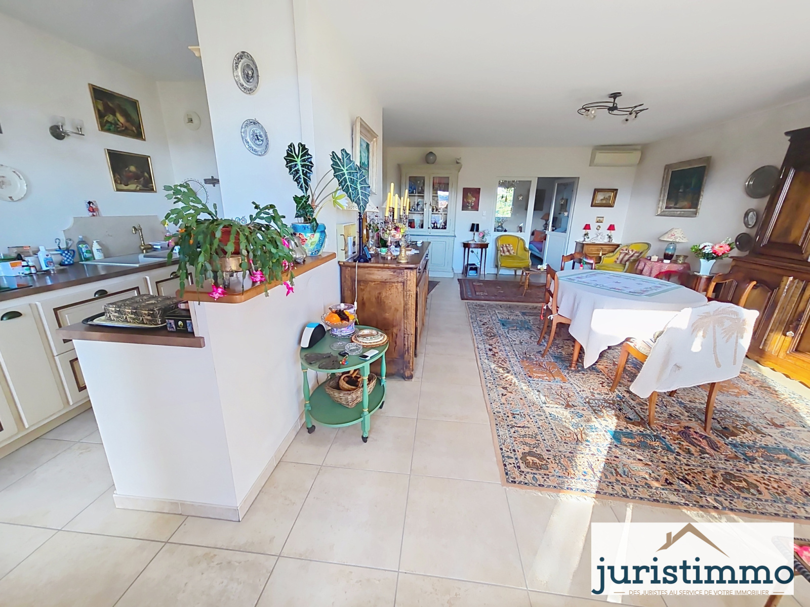 Image_7, Appartement, Orange, ref :669