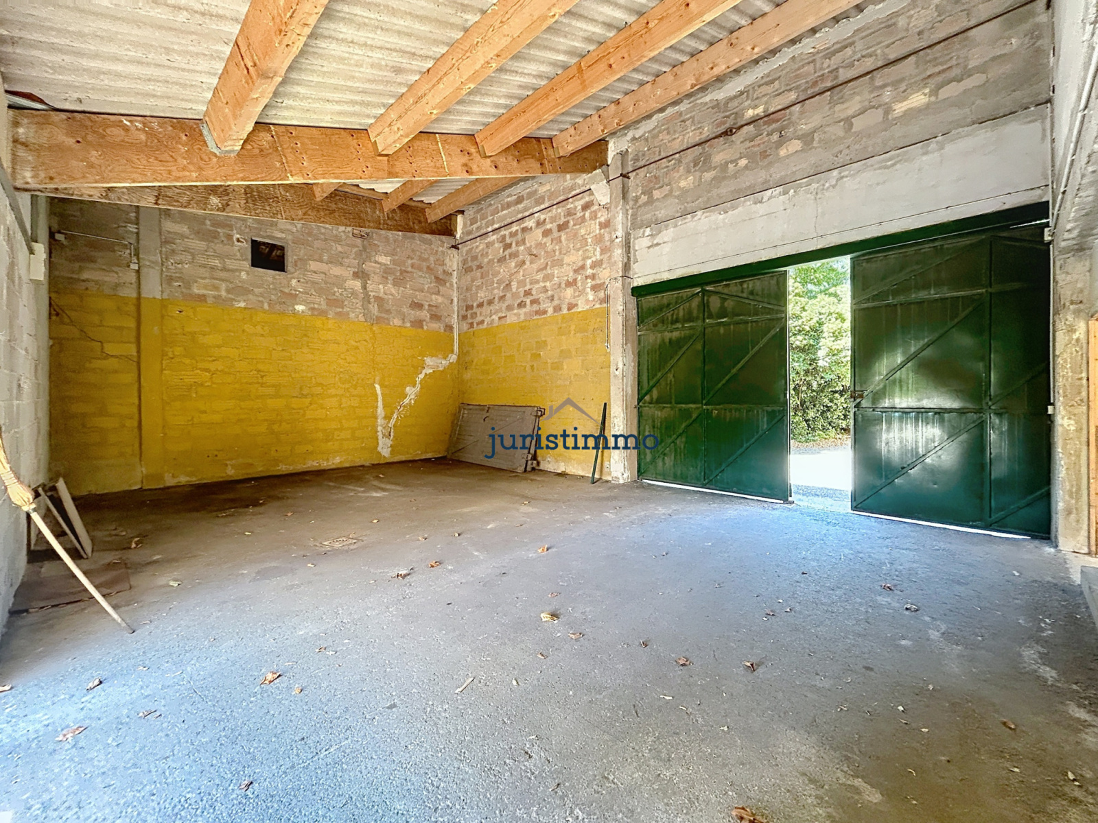 Image_7, Maison, Mondragon, ref :817  LOT 1 