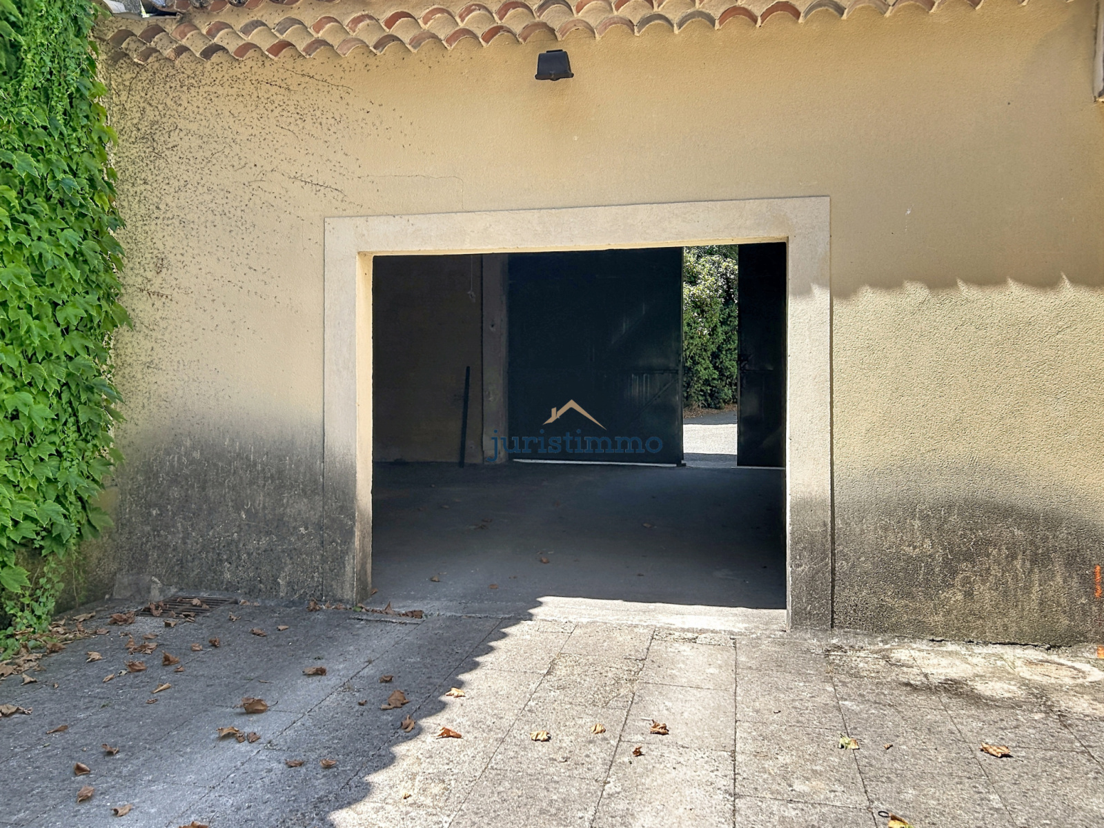 Image_8, Maison, Mondragon, ref :817  LOT 1 
