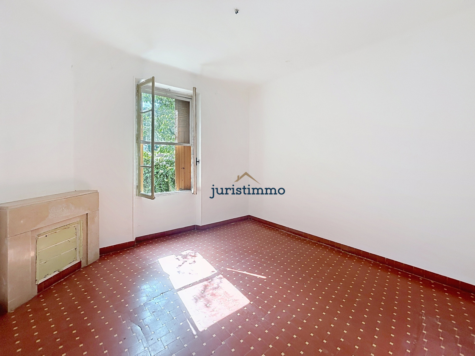 Image_4, Maison, Mondragon, ref :817  LOT 1 