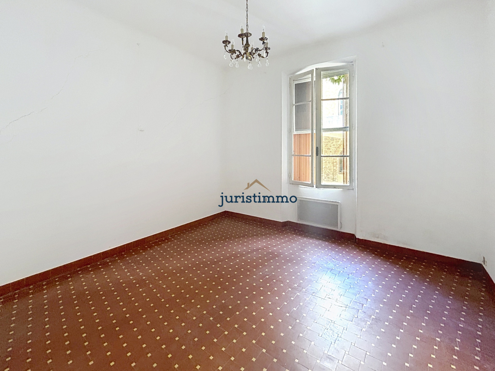 Image_5, Maison, Mondragon, ref :817  LOT 1 