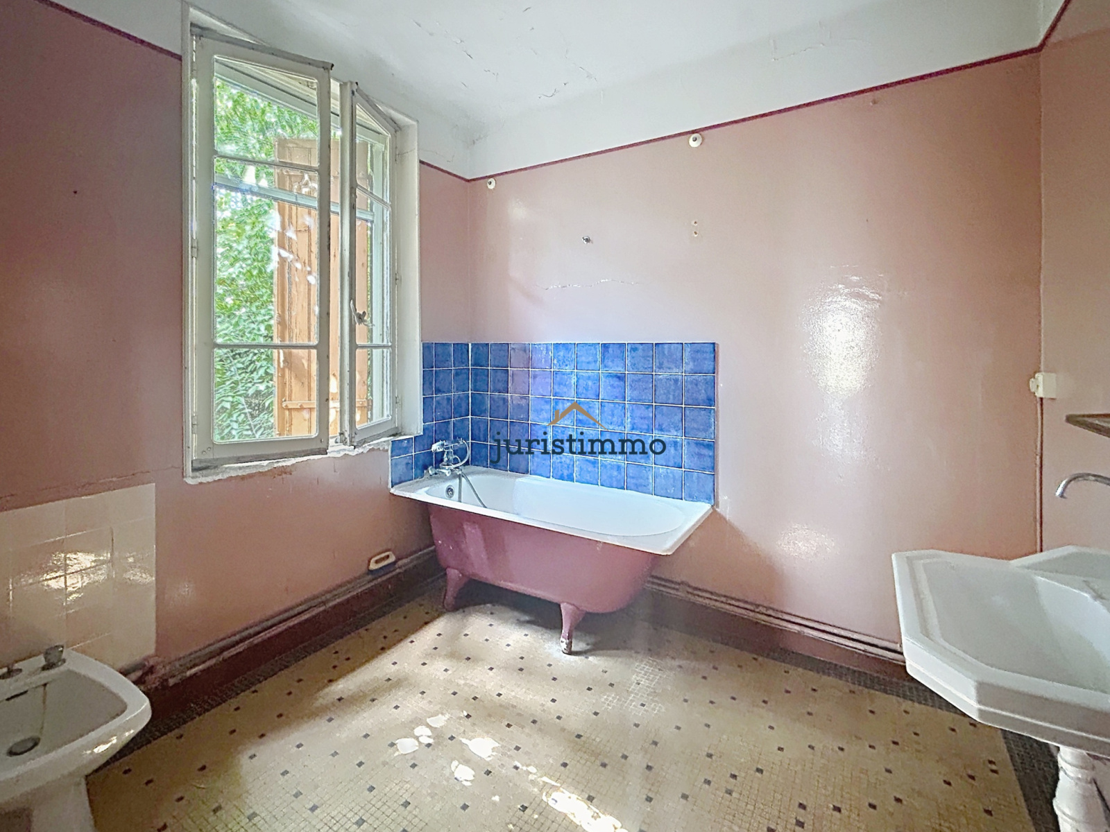 Image_6, Maison, Mondragon, ref :817  LOT 1 