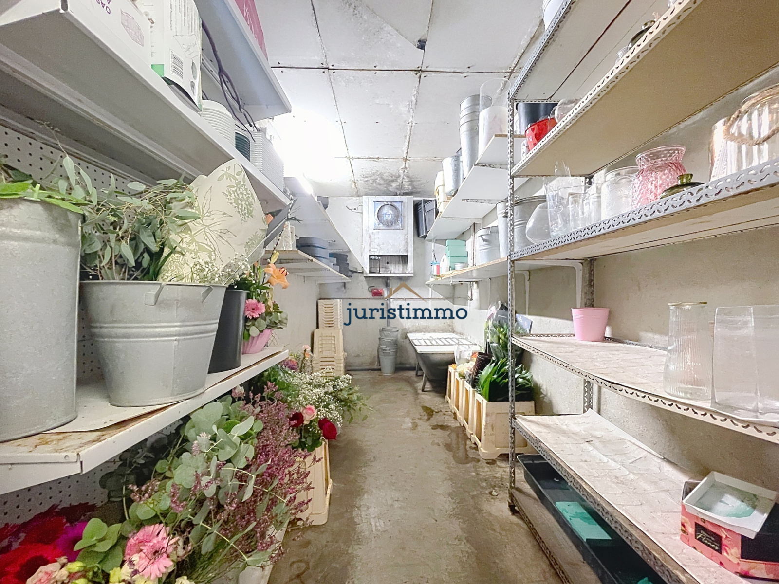 Image_8, Fonds de commerce, Nyons, ref :904