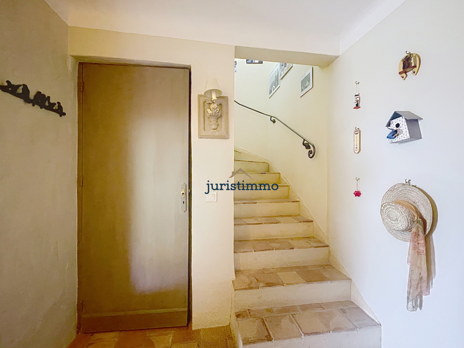 Image_10, Villa, Vacqueyras, ref :862