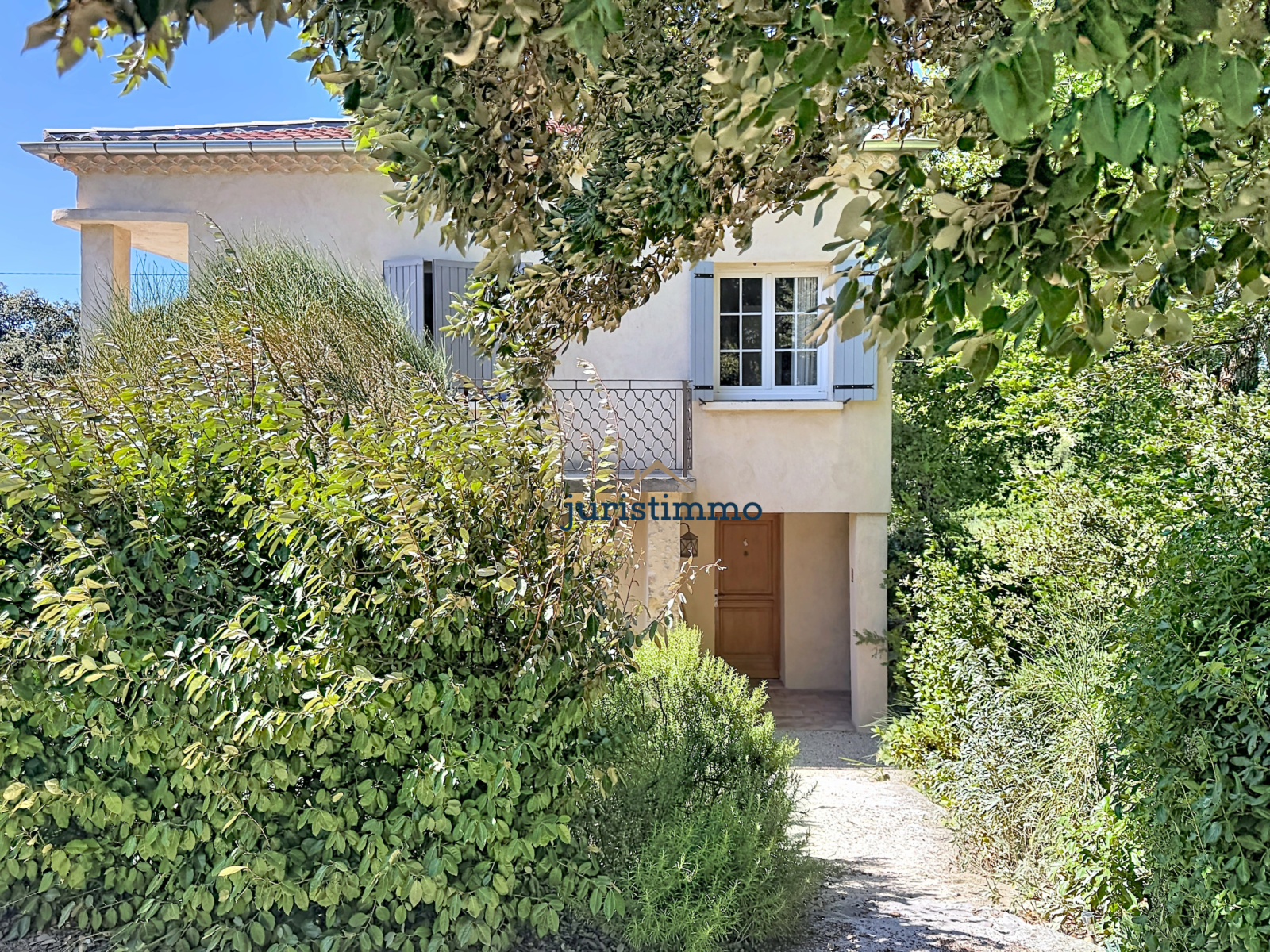 Image_4, Villa, Vacqueyras, ref :862