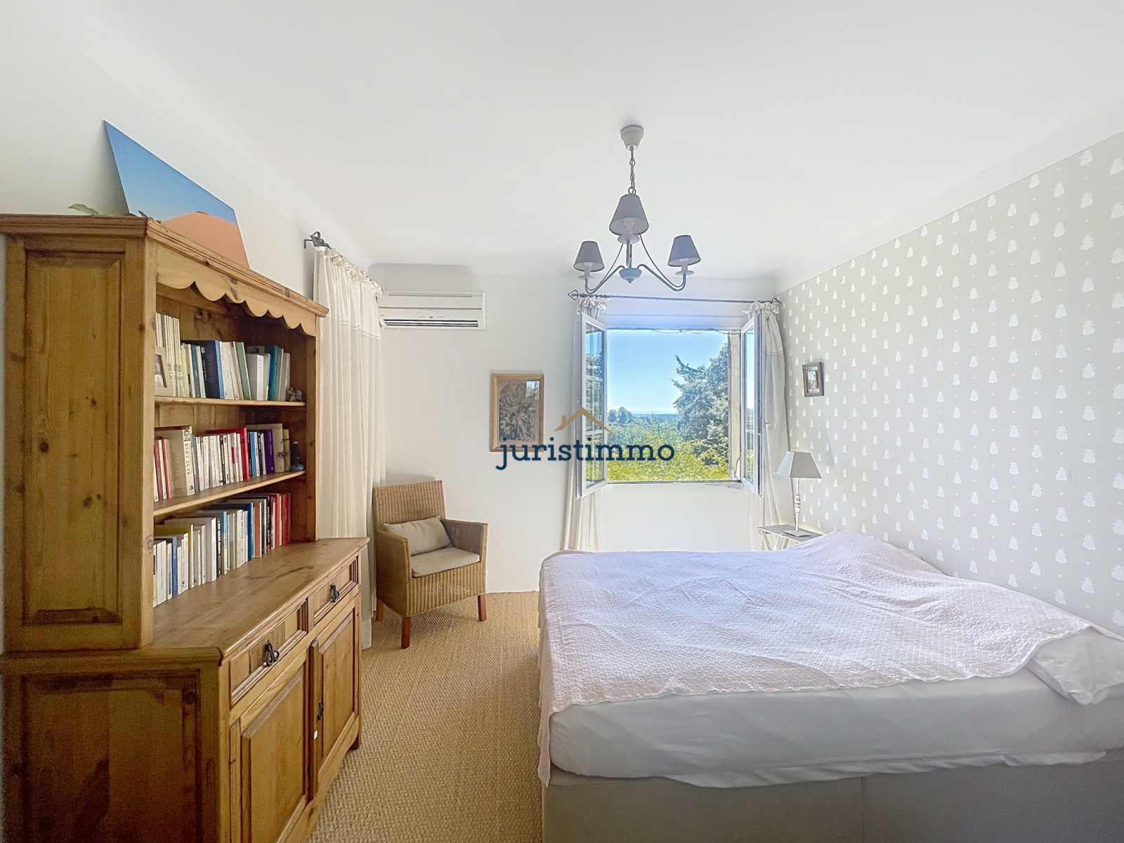 Image_13, Villa, Vacqueyras, ref :862