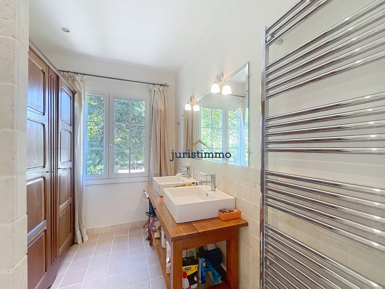 Image_15, Villa, Vacqueyras, ref :862