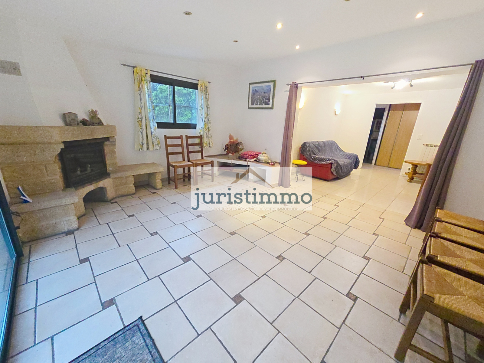 Image_9, Maison, Uchaux, ref :779