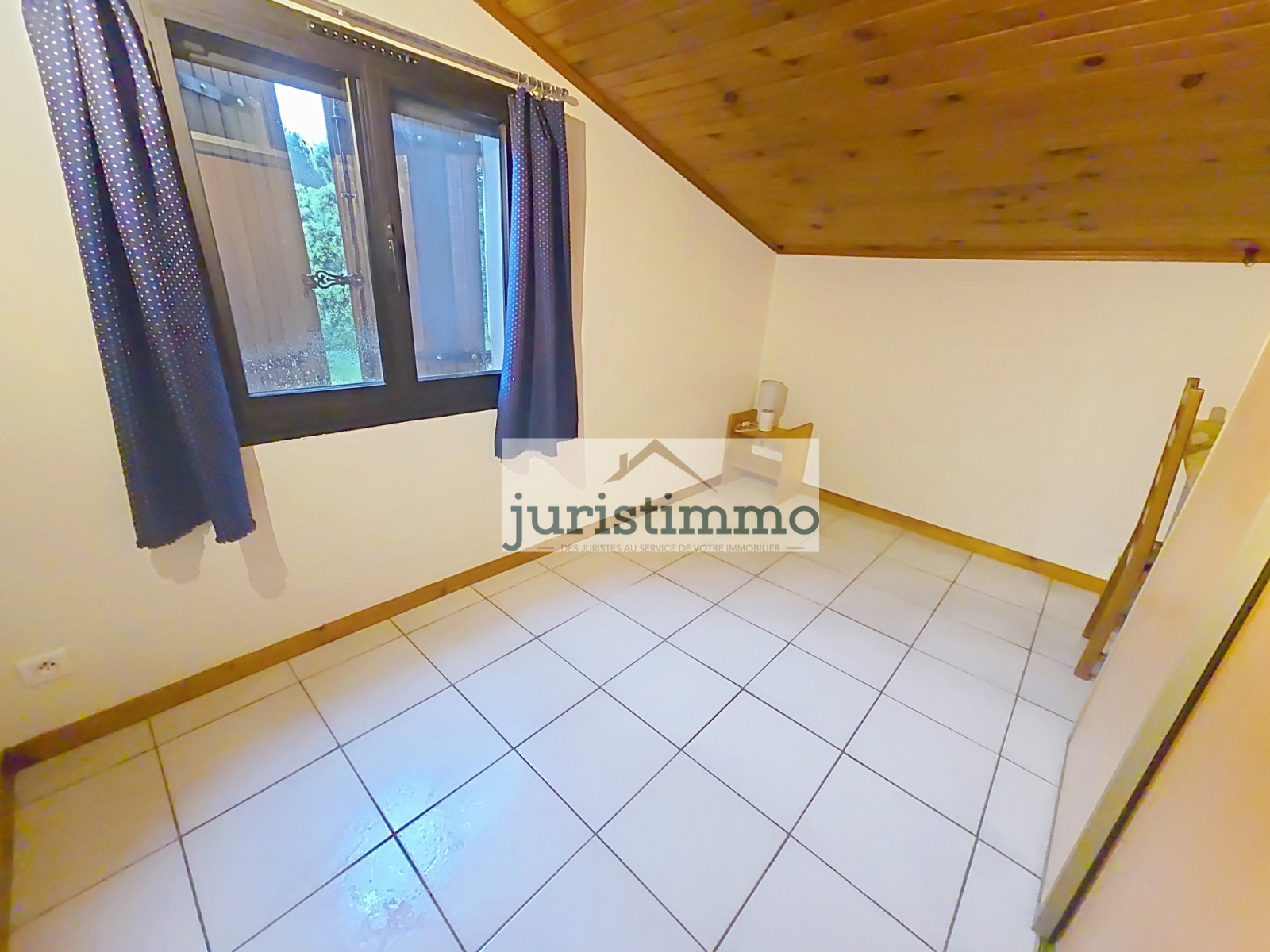 Image_15, Maison, Uchaux, ref :779