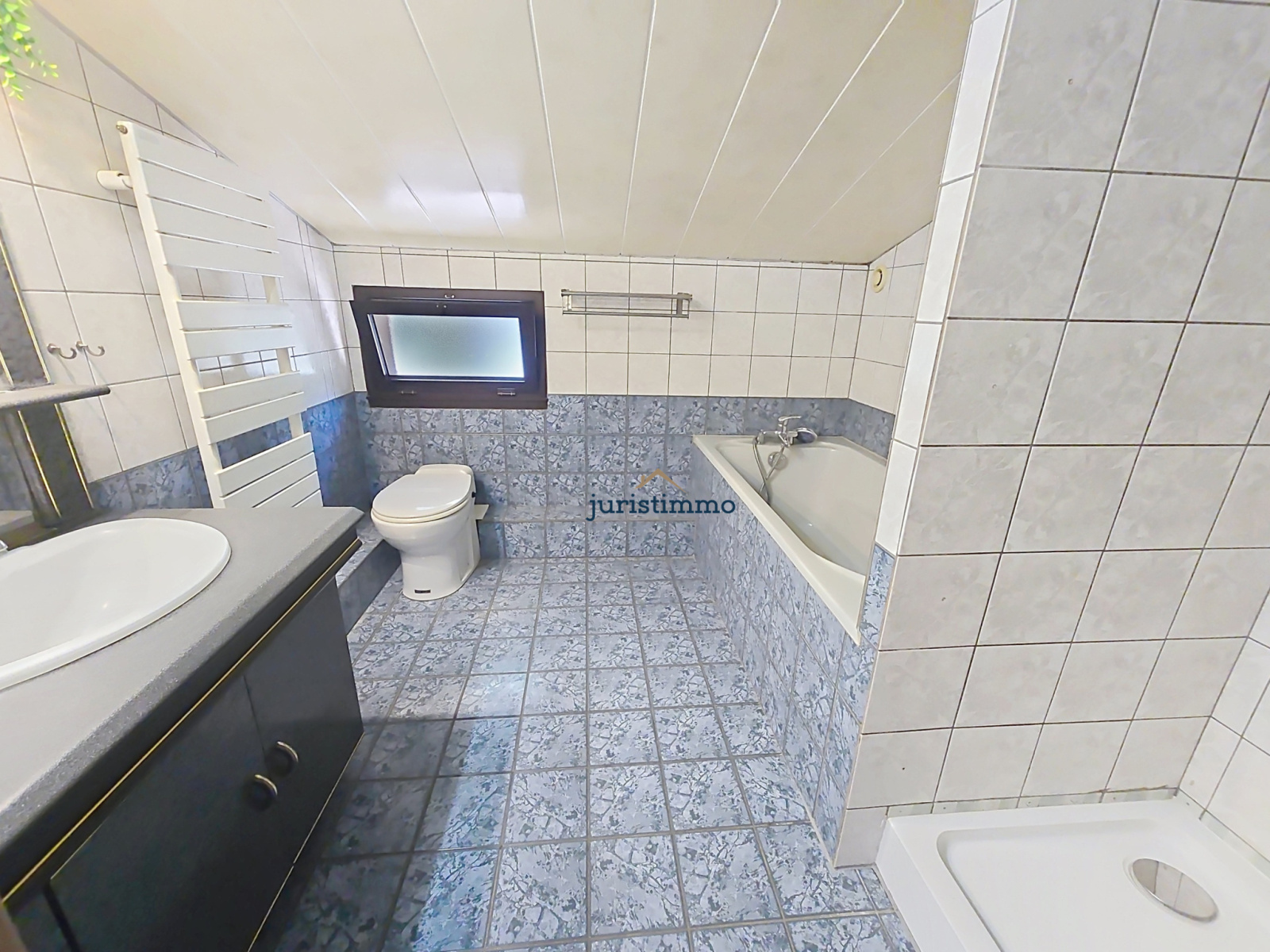 Image_12, Maison, Uchaux, ref :779