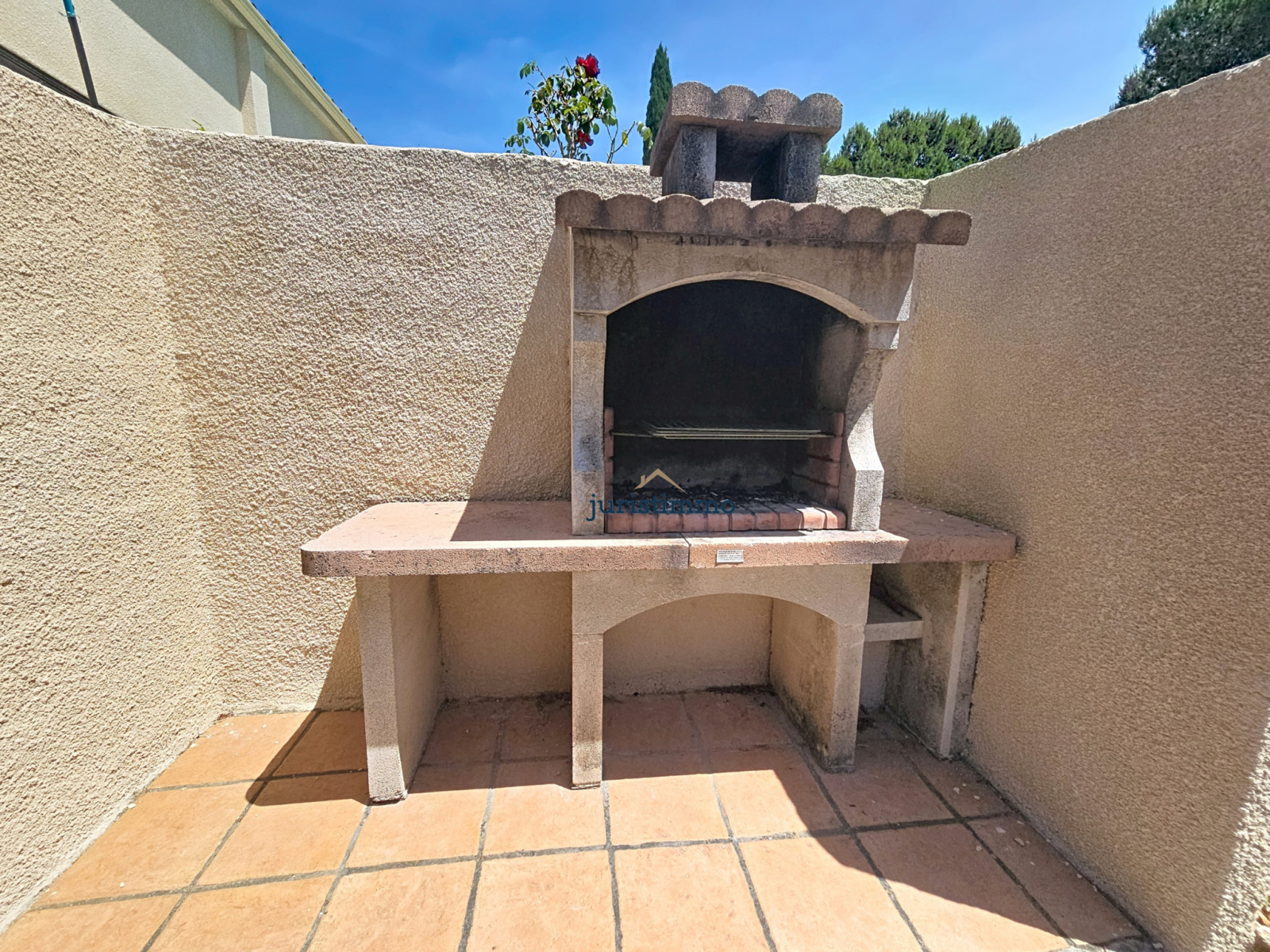 Image_7, Maison, Uchaux, ref :779