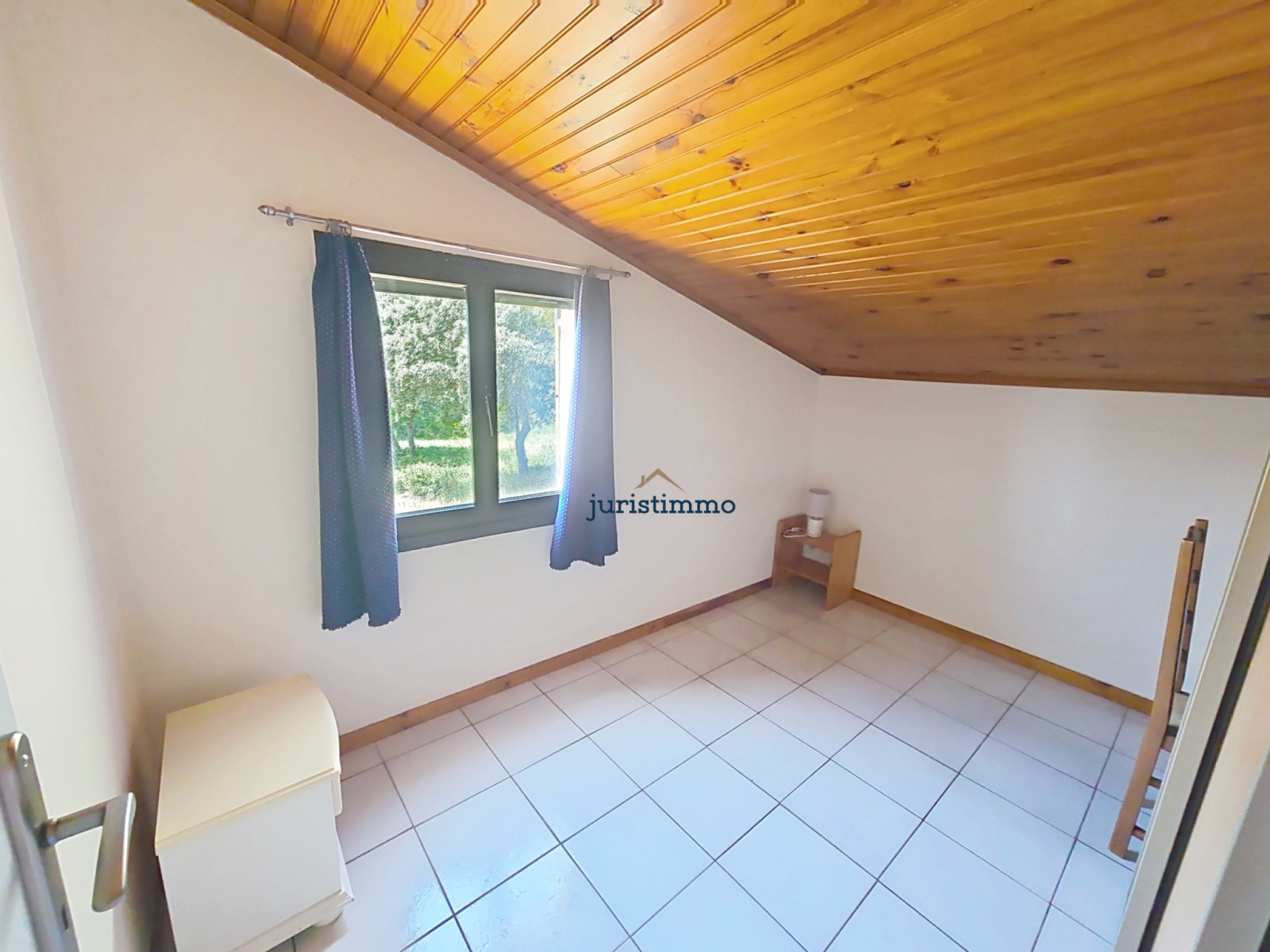 Image_13, Maison, Uchaux, ref :779