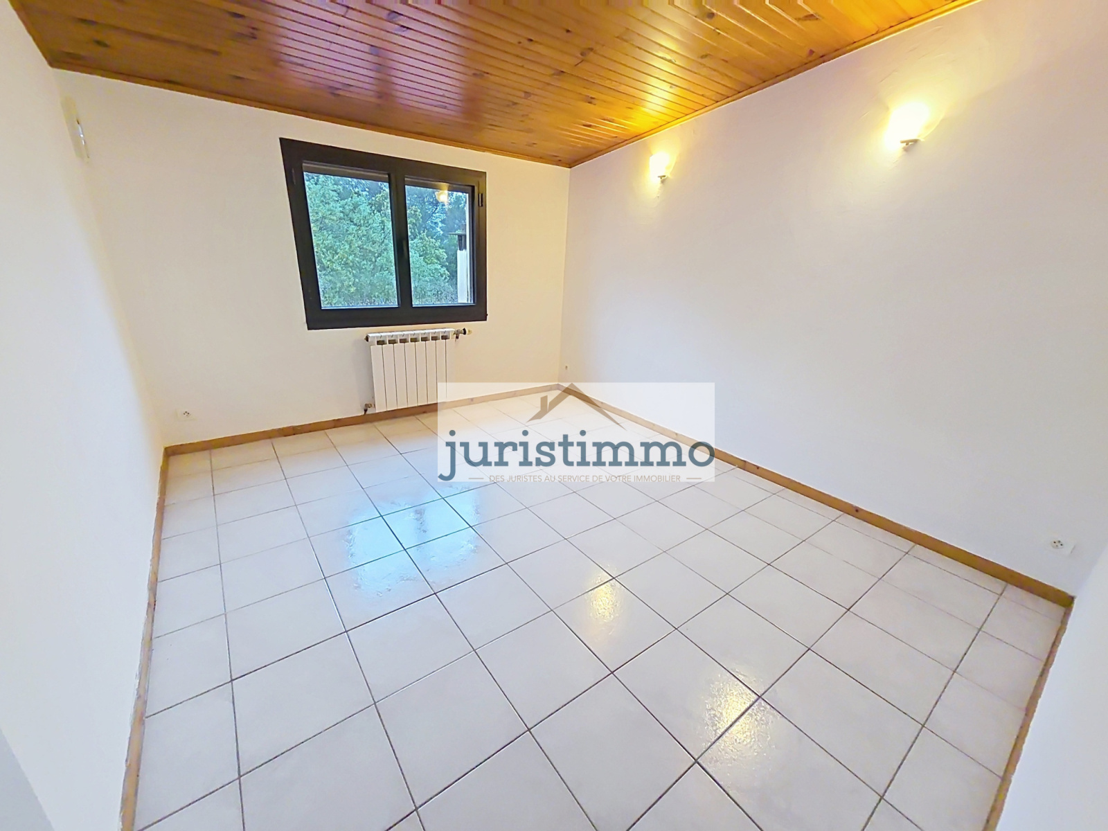 Image_14, Maison, Uchaux, ref :779