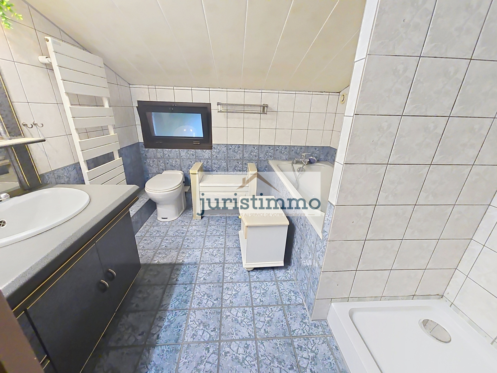 Image_12, Maison, Uchaux, ref :779