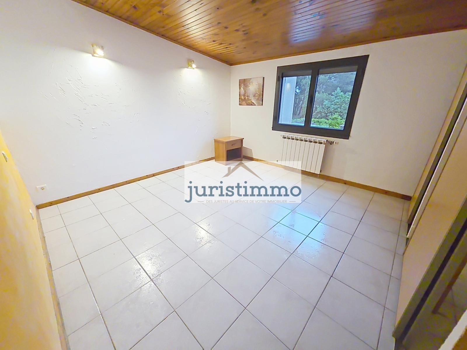 Image_11, Maison, Uchaux, ref :779