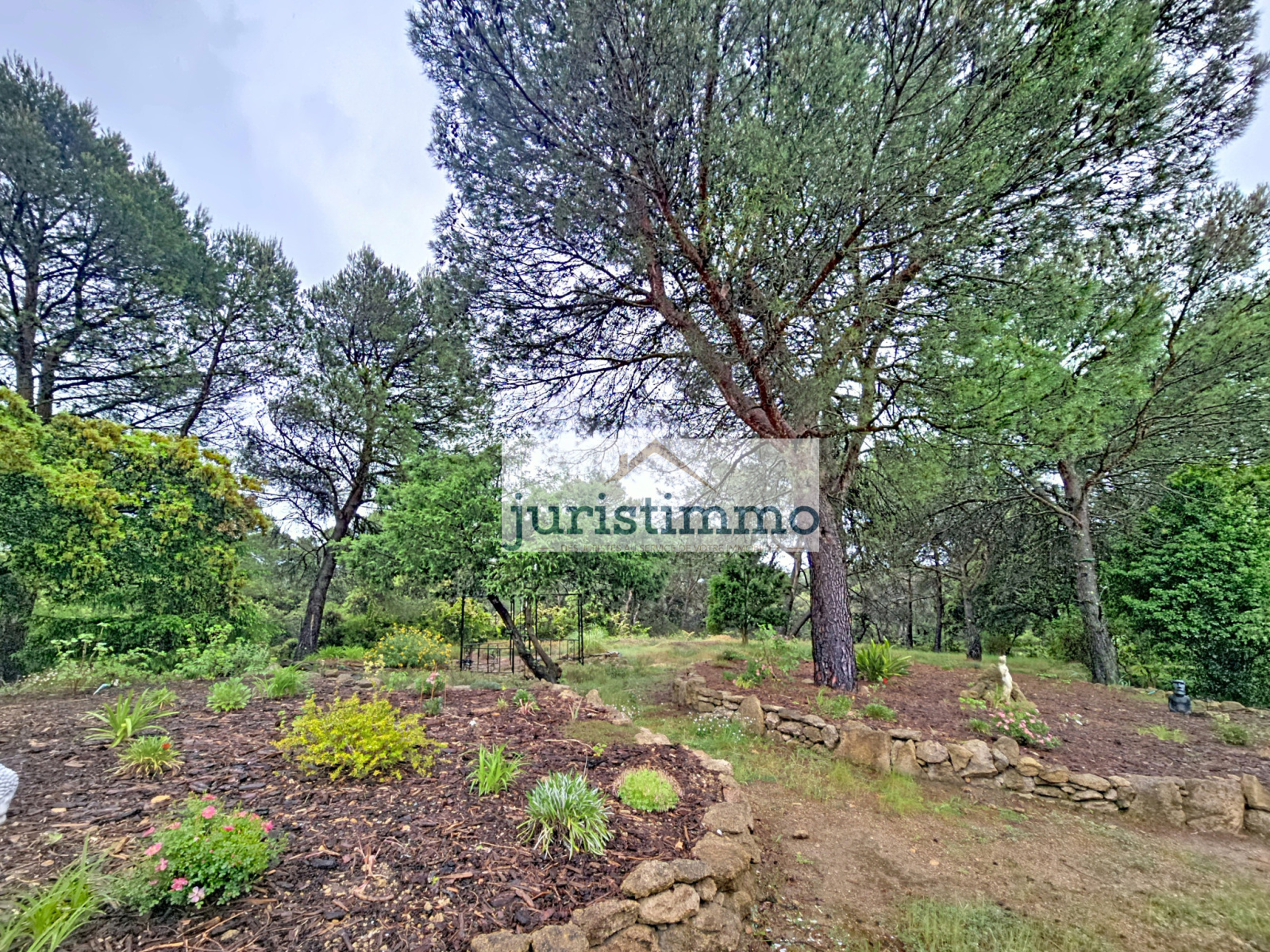 Image_6, Maison, Uchaux, ref :779