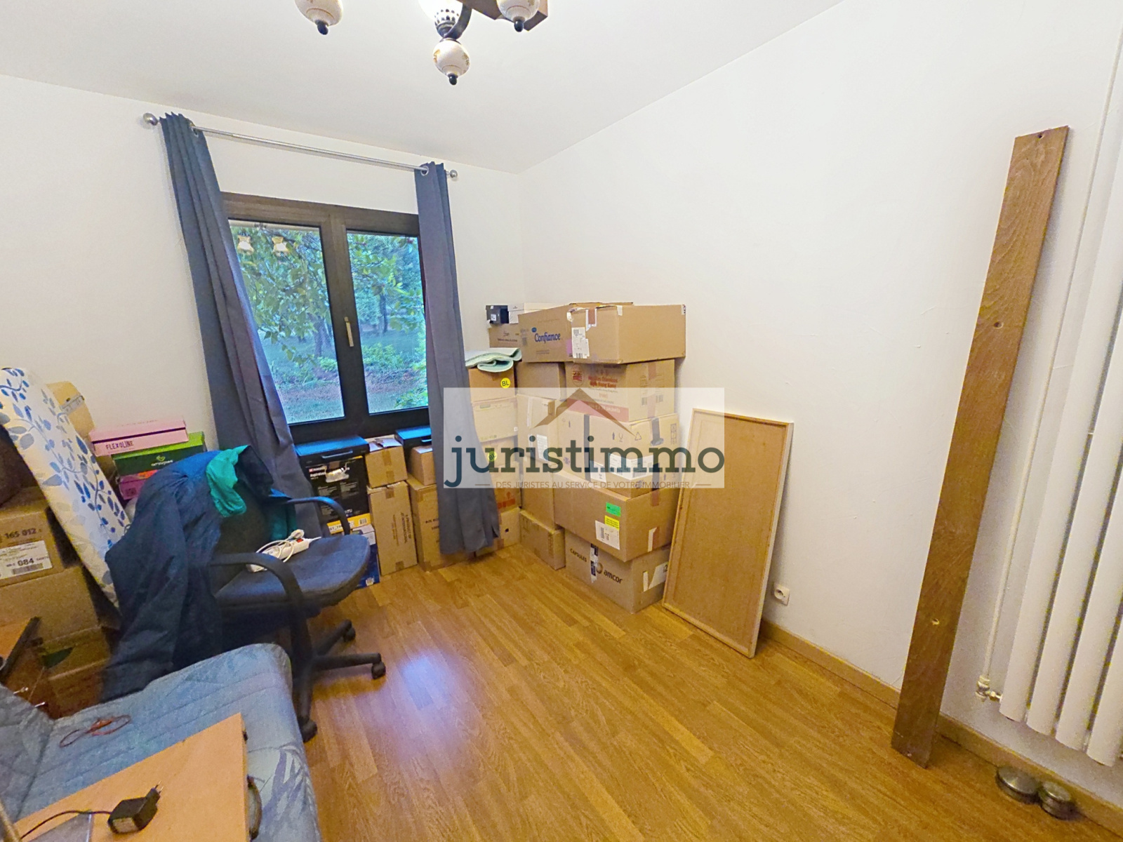 Image_19, Maison, Uchaux, ref :779