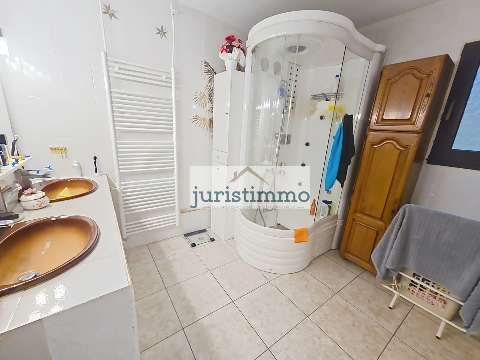 Image_26, Maison, Uchaux, ref :779