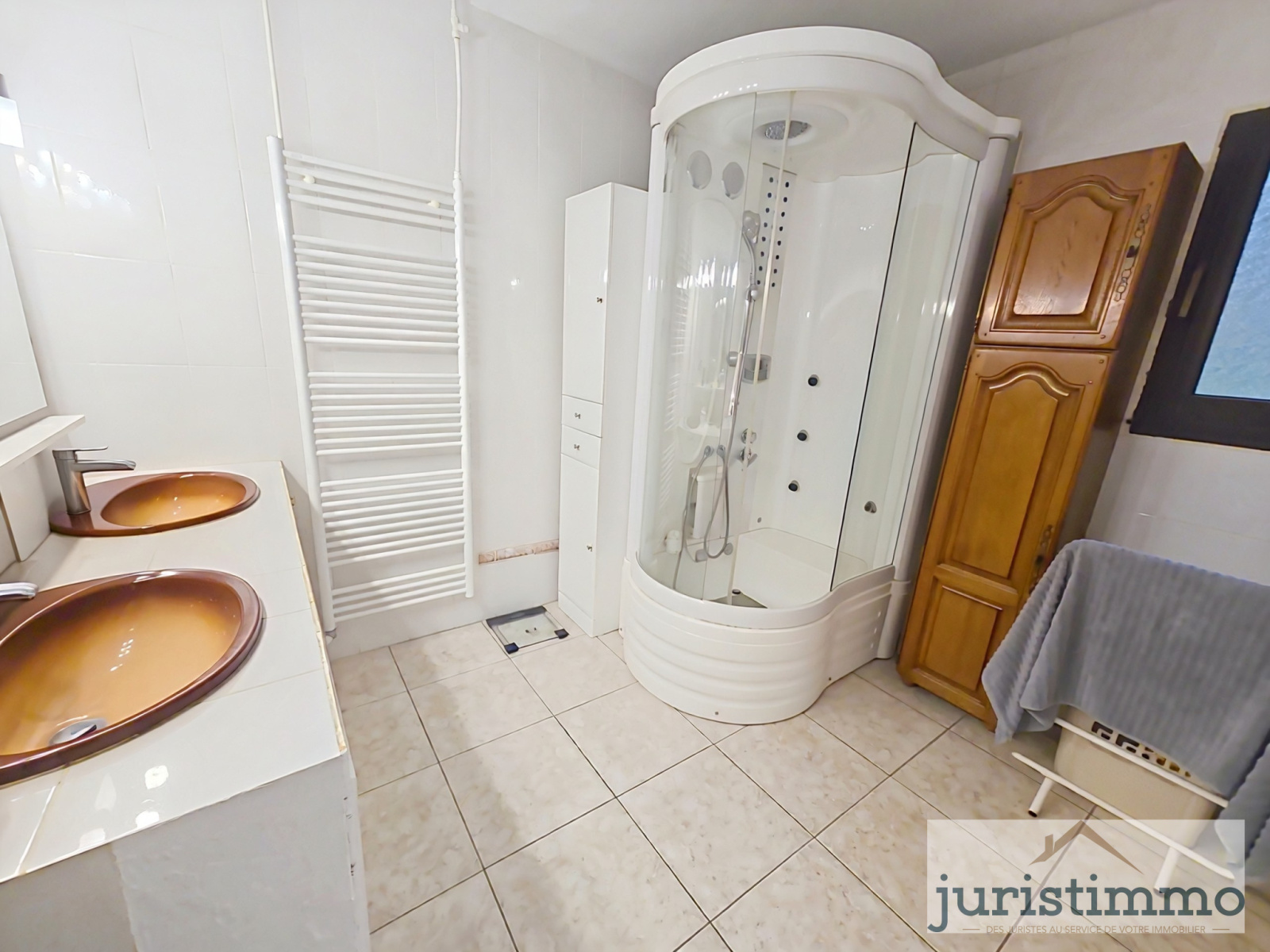 Image_18, Maison, Uchaux, ref :779