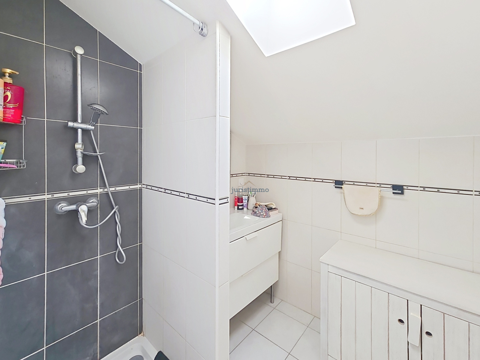 Image_7, Appartement, Orange, ref :746