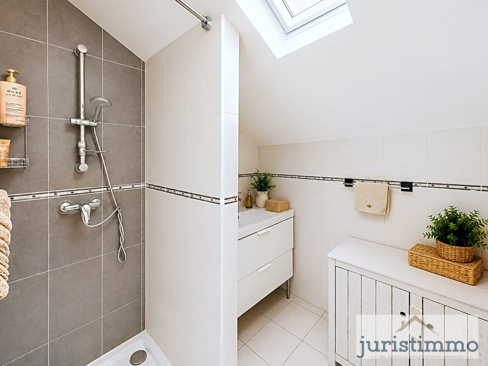 Image_8, Appartement, Orange, ref :746