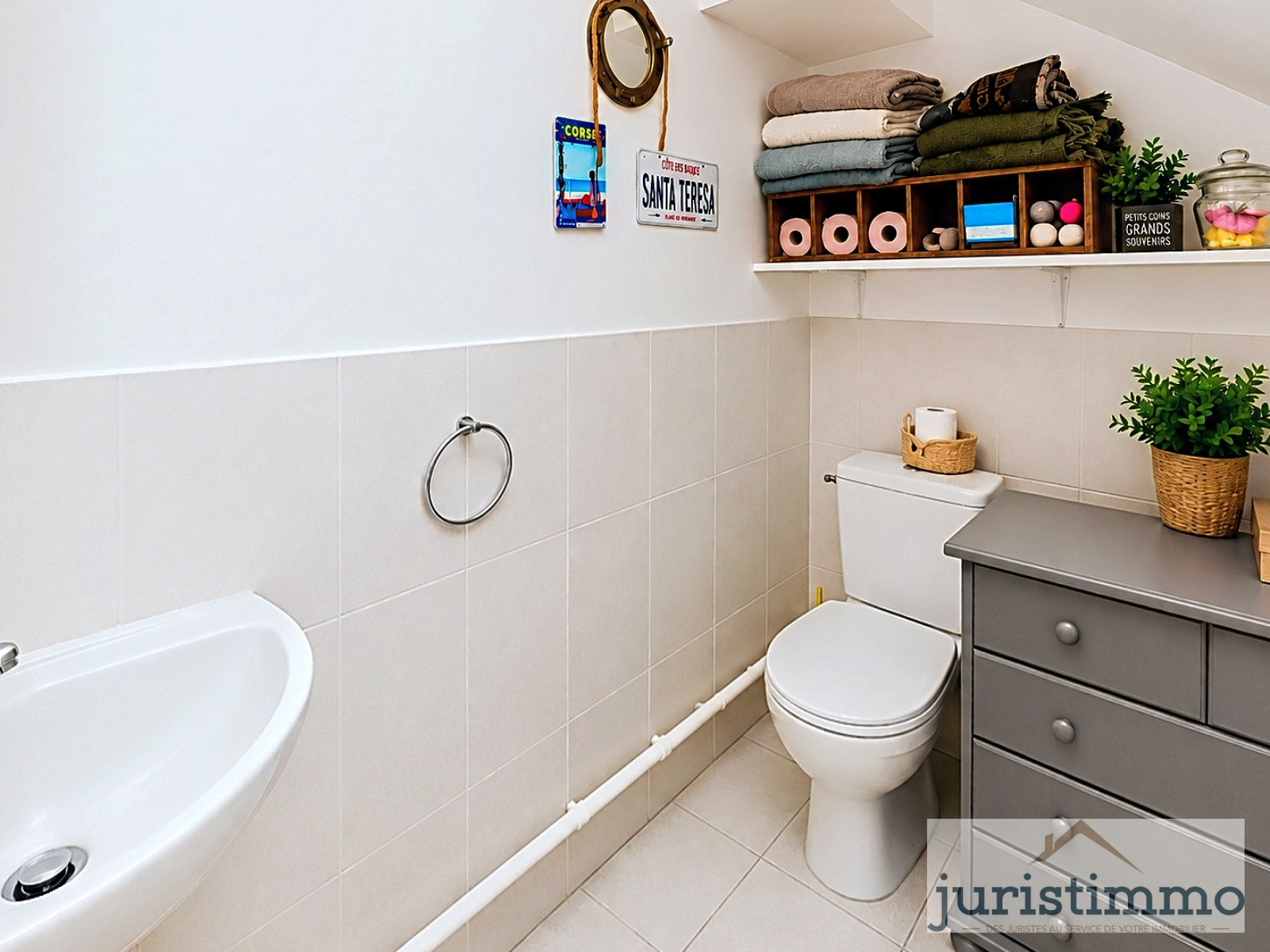 Image_9, Appartement, Orange, ref :746