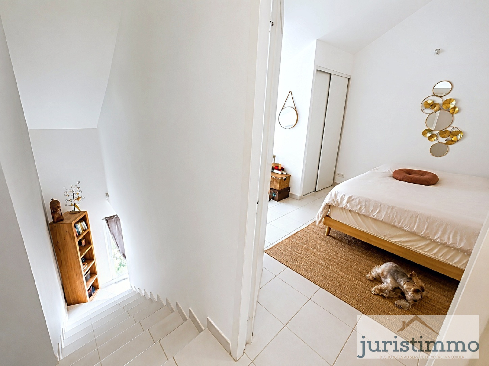 Image_7, Appartement, Orange, ref :746