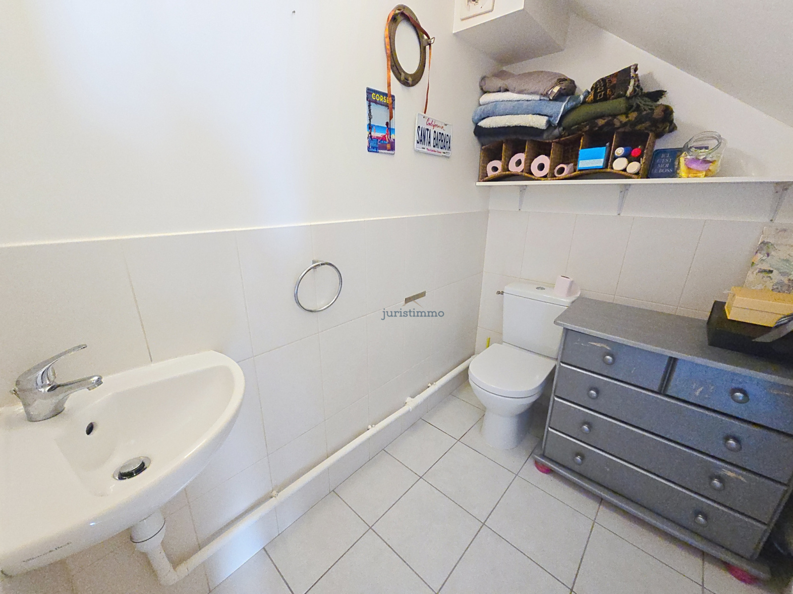 Image_5, Appartement, Orange, ref :746