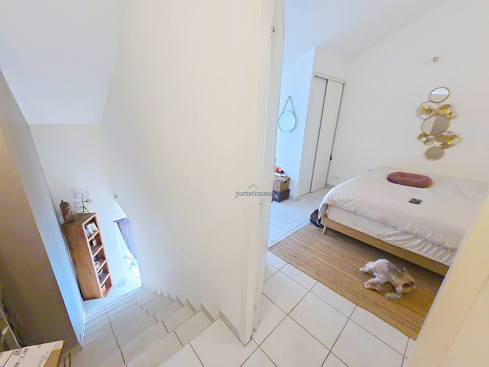 Image_6, Appartement, Orange, ref :746