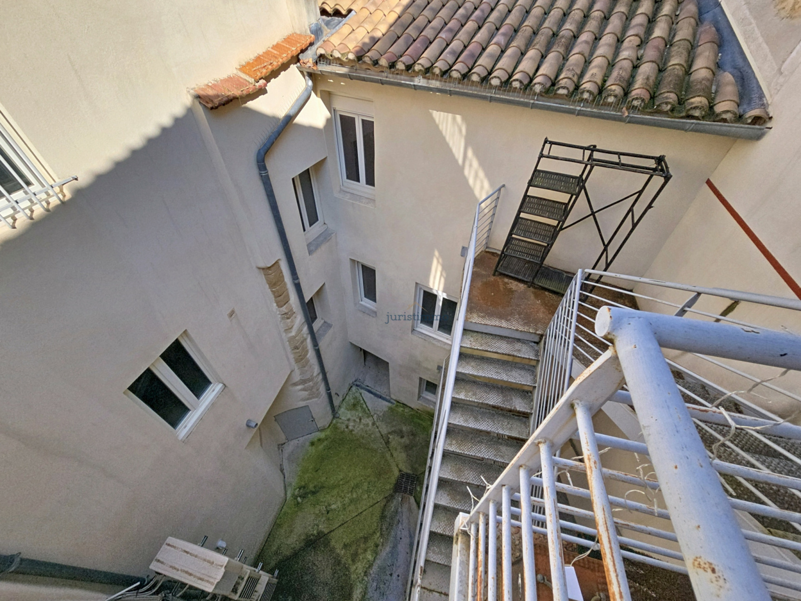 Image_2, Appartement, Orange, ref :746