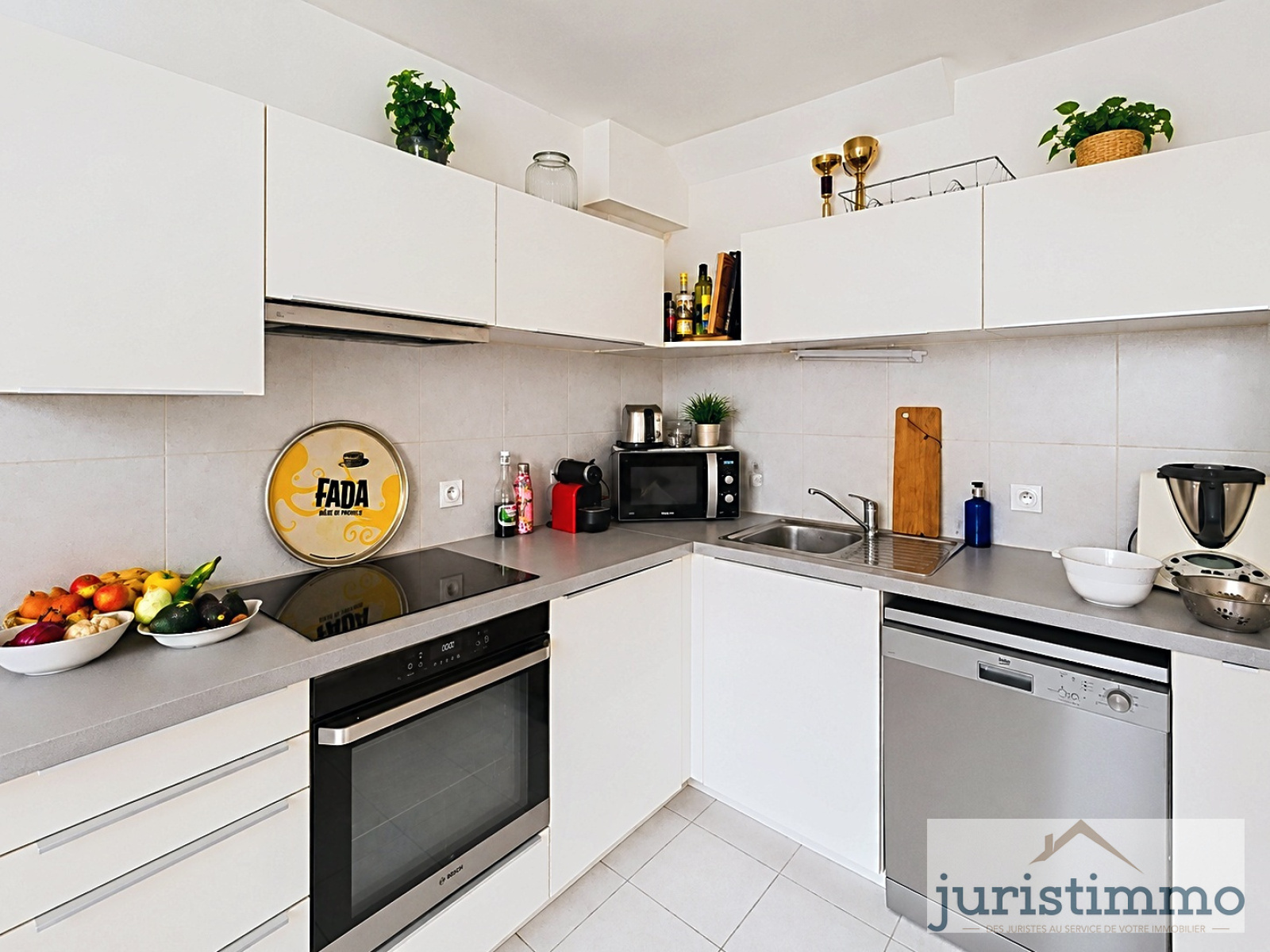 Image_5, Appartement, Orange, ref :746