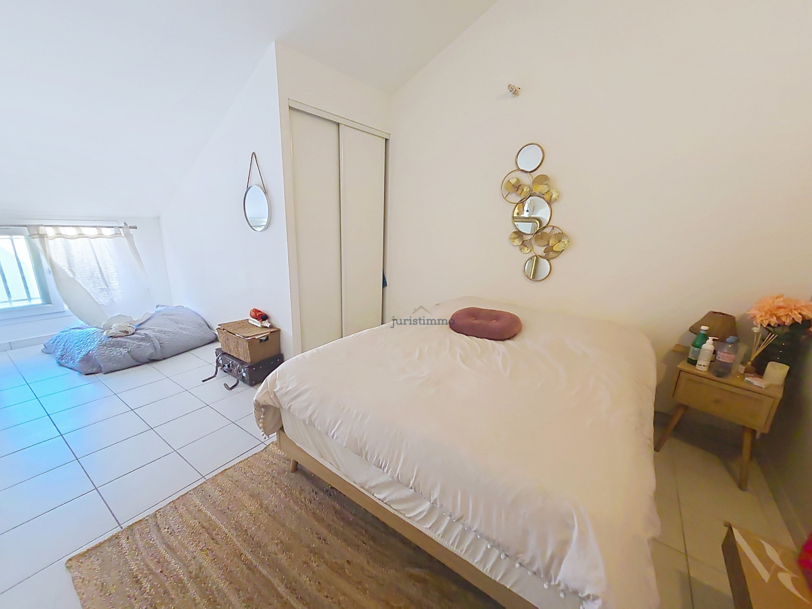 Image_8, Appartement, Orange, ref :746