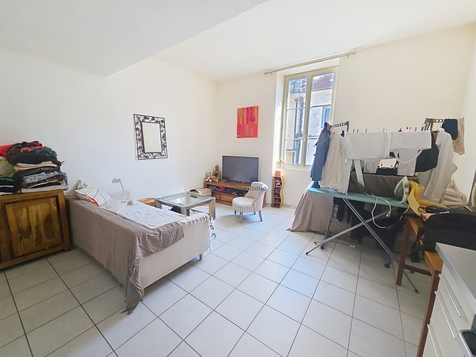 Image_9, Appartement, Orange, ref :746